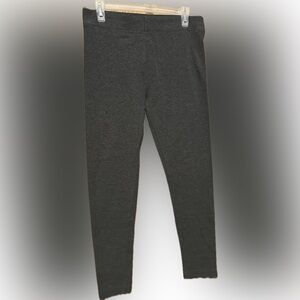 Lou & Gray (The Loft) Leggings